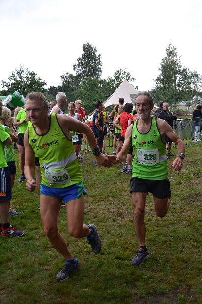 estafette deel 1 - 2017 - 196